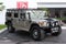 2006 HUMMER H1 Alpha