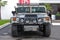 2006 HUMMER H1 Alpha