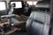 2006 HUMMER H1 Alpha