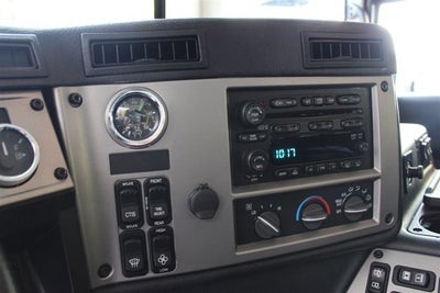 2006 HUMMER H1 Alpha