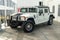 2006 HUMMER H1 Alpha