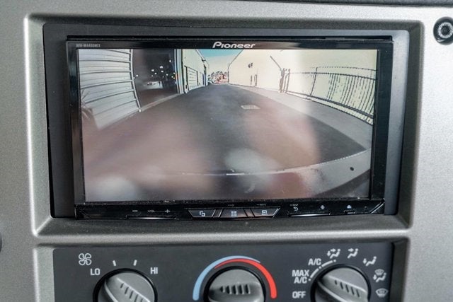 2006 HUMMER H1 Alpha