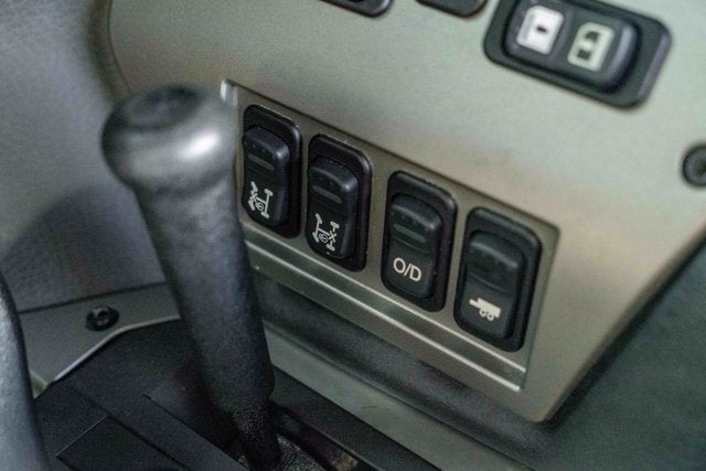 2006 HUMMER H1 Alpha