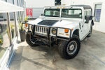 2006 HUMMER H1 Alpha