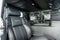 2006 HUMMER H1 Alpha