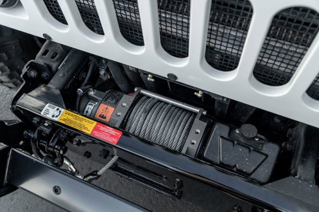 2006 HUMMER H1 Alpha