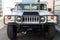 2006 HUMMER H1 Alpha