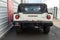 2006 HUMMER H1 Alpha