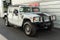 2006 HUMMER H1 Alpha