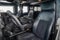 2001 AM General Hummer 4-Passenger Wgn Enclosed