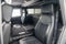 2001 AM General Hummer 4-Passenger Wgn Enclosed