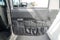 2001 AM General Hummer 4-Passenger Wgn Enclosed
