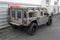 2001 AM General Hummer 4-Passenger Wgn Enclosed