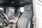 2000 AM General Hummer 4-Passenger Open Top Hard Doors