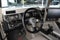 2000 AM General Hummer 4-Passenger Open Top Hard Doors