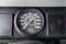 2000 AM General Hummer 4-Passenger Open Top Hard Doors