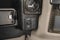 2000 AM General Hummer 4-Passenger Open Top Hard Doors