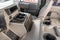2000 AM General Hummer 4-Passenger Open Top Hard Doors