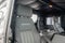 2000 AM General Hummer 4-Passenger Open Top Hard Doors