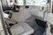 2000 AM General Hummer 4-Passenger Open Top Hard Doors