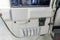 2000 AM General Hummer 4-Passenger Open Top Hard Doors