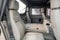 2000 AM General Hummer 4-Passenger Open Top Hard Doors
