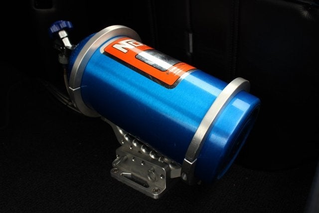 1966 Chevrolet Chevelle SS