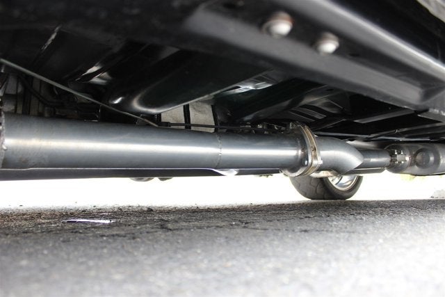 1966 Chevrolet Chevelle SS