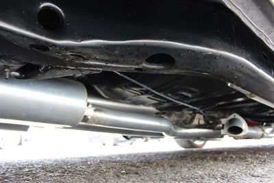 1966 Chevrolet Chevelle SS