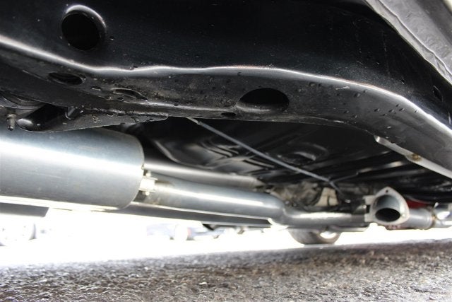 1966 Chevrolet Chevelle SS