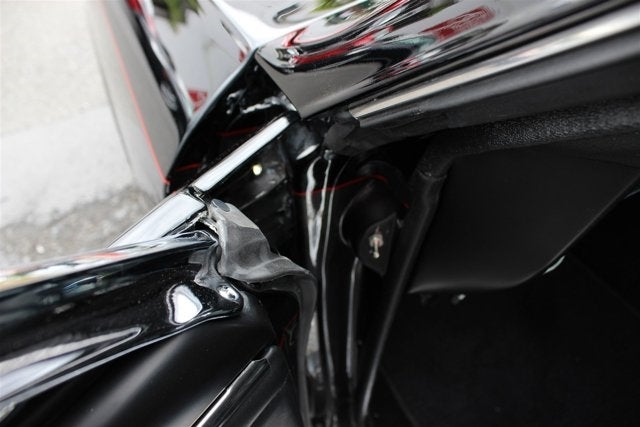 1966 Chevrolet Chevelle SS