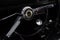 1966 Chevrolet Chevelle SS