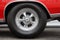 1966 Chevrolet Chevelle SS