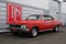 1966 Chevrolet Chevelle SS