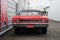 1966 Chevrolet Chevelle SS