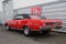 1966 Chevrolet Chevelle SS