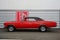 1966 Chevrolet Chevelle SS