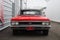 1966 Chevrolet Chevelle SS