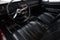 1966 Chevrolet Chevelle SS
