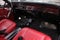 1967 Chevrolet Chevelle SS 396