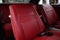 1967 Chevrolet Chevelle SS 396