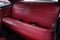 1967 Chevrolet Chevelle SS 396