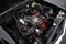 1967 Chevrolet Chevelle SS 396