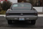1967 Chevrolet Chevelle SS 396