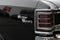 1967 Chevrolet Chevelle SS 396