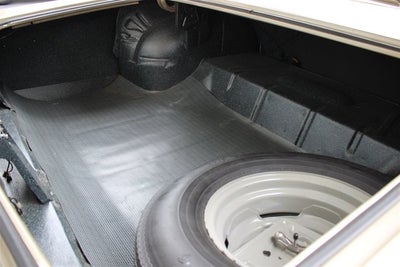 1967 Chevrolet Chevelle SS 396