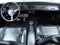 1967 Chevrolet Chevelle SS