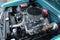 1967 Chevrolet Chevelle SS