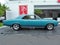 1967 Chevrolet Chevelle SS