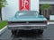 1967 Chevrolet Chevelle SS